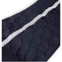 Manga Compresora SURAL CP155 ARM SLEEVE tejido técnico compresivo