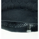 Manga Compresora SURAL CP155 ARM SLEEVE detalle manga