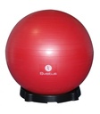 Base Para Balones SVELTUS