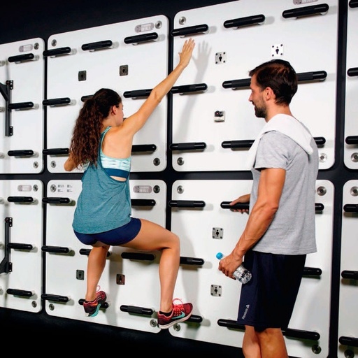 TW Unit - Panel 