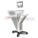 Zimmer PhySys SD