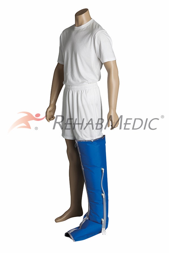 [MJS0346] 3-CH PIERNA COMPLETA 74cm
