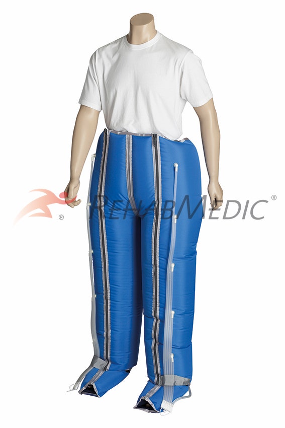 [MJS0678] 6-CH PANTALON ANCHO