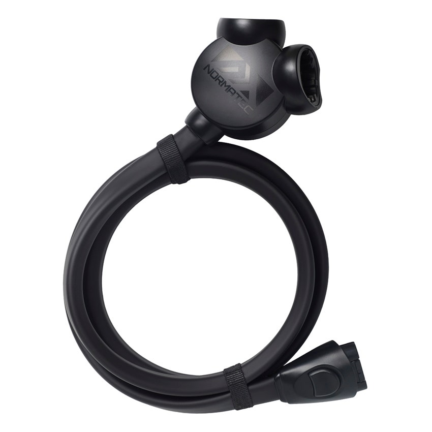 [NT30200] Normatec Hose hose