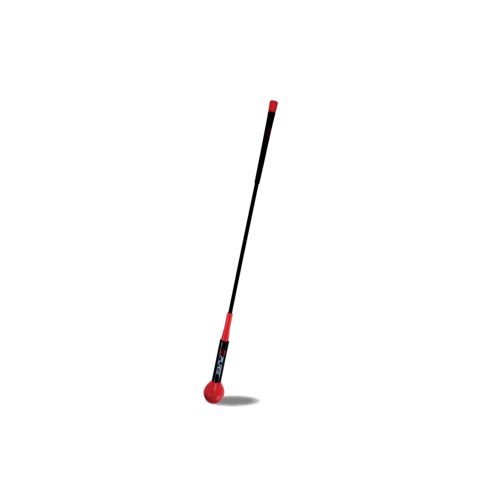 Tempo Trainer 100cm P2I