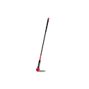 Tempo Trainer 100cm P2I