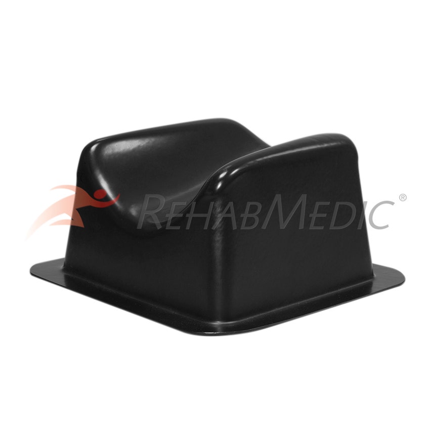RESA ANCILLOS FOR REHABMEDIC TAPING BLOCK BLOCK