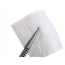 COMPRESA ESTERIL 20x20 (5)