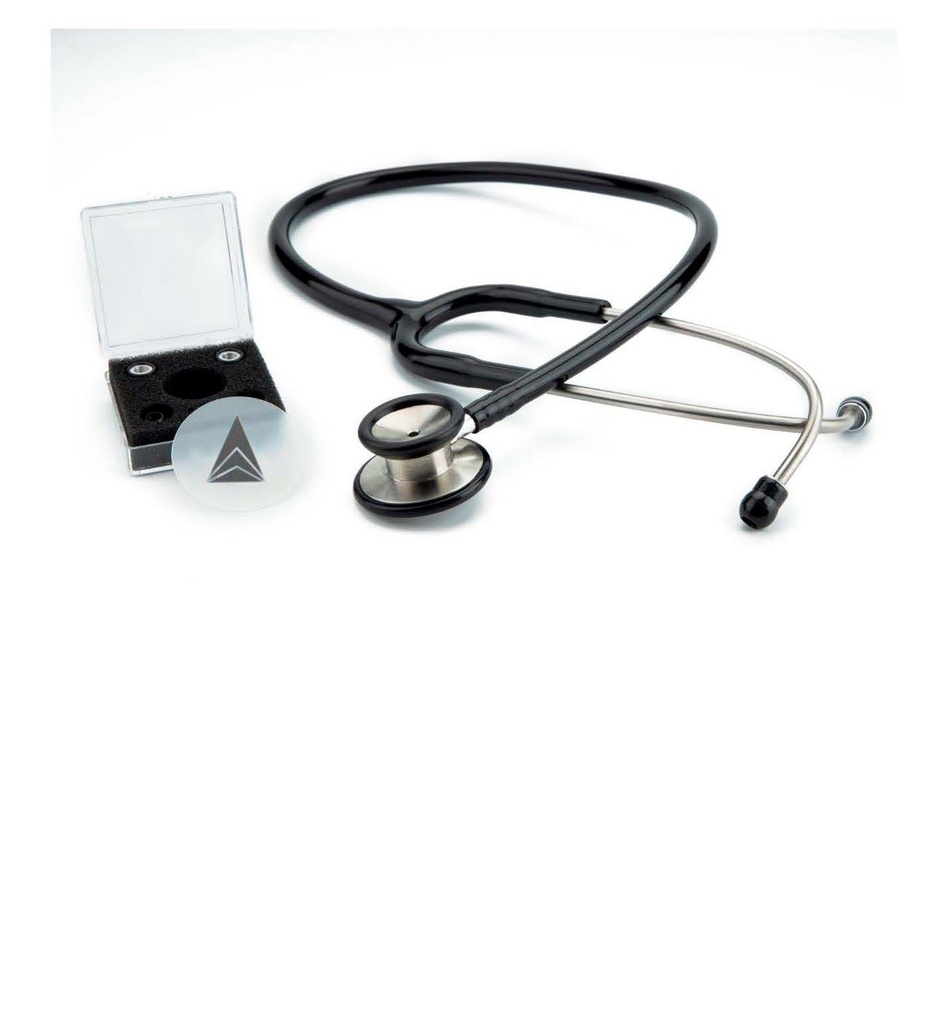 FONENDO CORYSAN ADULTO BK (#506300)
