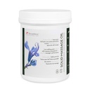 ACEITE SOLIDO 1Kg C/ROMERO RM