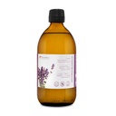 ACEITE 500ml RELAJANTE ANTIESTRES