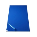 ALFOMBRA FISHER MULTICAPA (30 HOJAS) 114X46cm