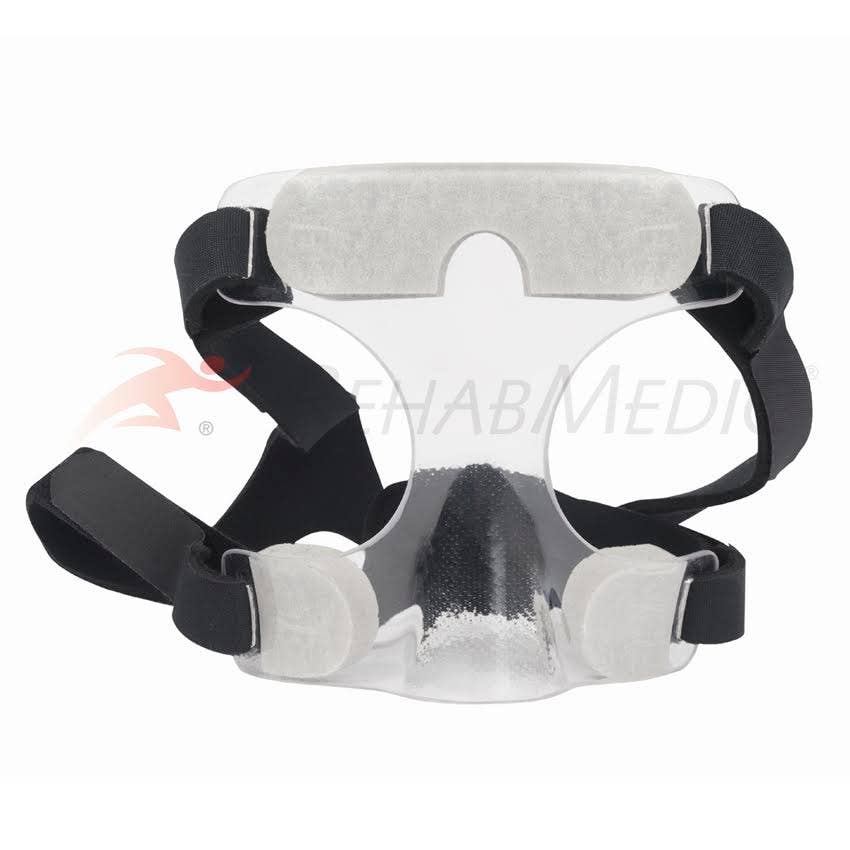 [RMP00955] Nose Guard Elite RehabMedic 