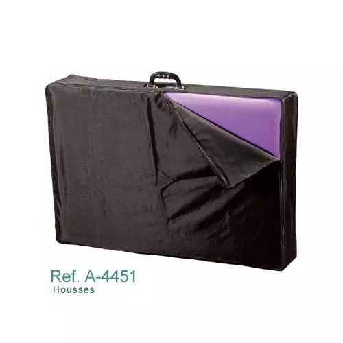 [A4451G] FUNDA ECONOMICA CAMILLA 