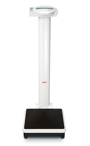 Digital scale 799 dry