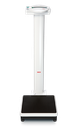 Digital scale 799 dry