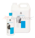 CHEMODOL CHEMODIS Massage Oil