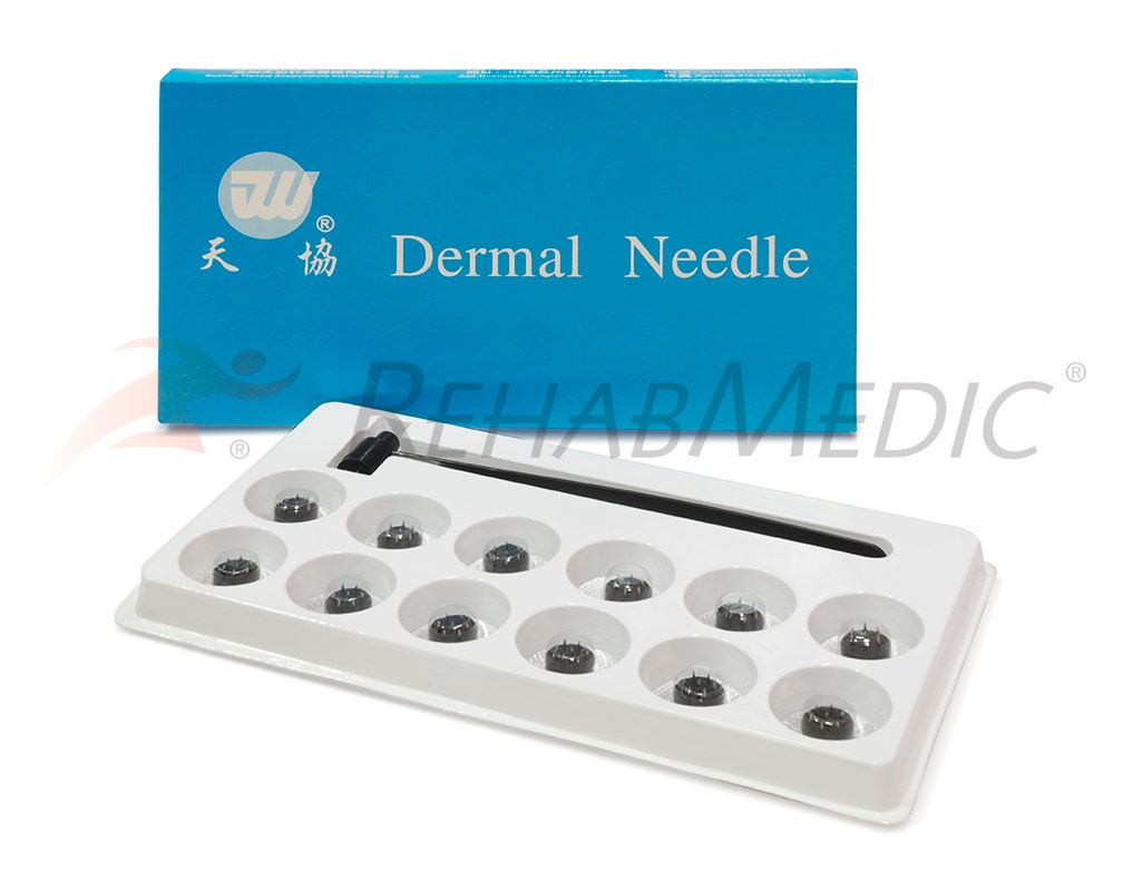 [AB3004] MARTILLO 7 PUNTAS ASTA DE BUEY