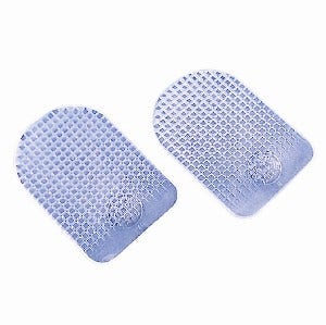 [TUL10080] TULI'S GEL HEEL FATIGUE MAT