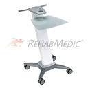 ZIMMER CART MOVE SL