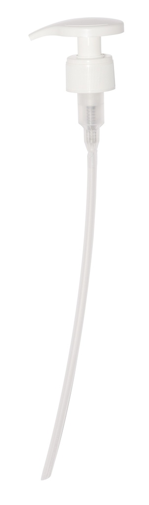 DOSIFICADOR OIL 1kg FISIOTREAT