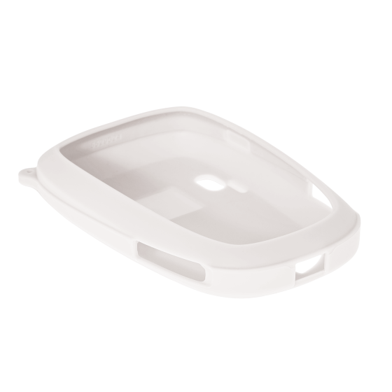 
Funda de Protección Wireless Professional 
