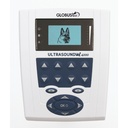 Ultrasonido ULTRASOUNDVET 4000 GLOBUS