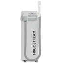 FRIGOSTREAM PHYSIOMED CRIOTHERAPY EQUIPMENT