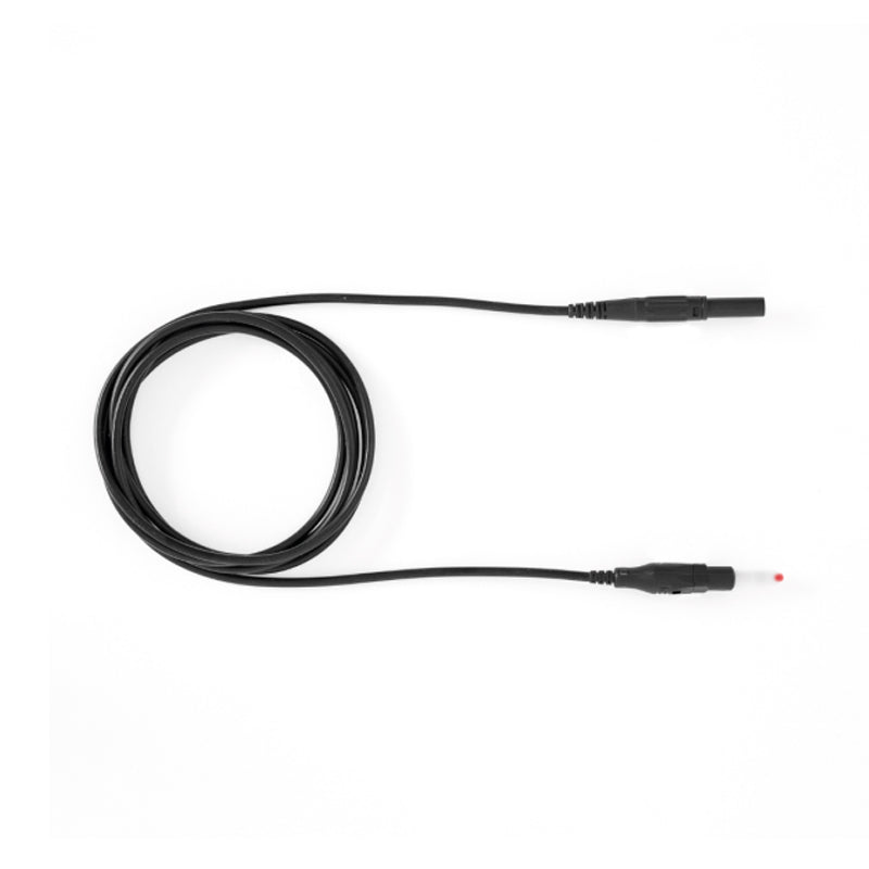 Cable for Globus Diacare 5000 passive board