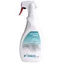 ANIOS ANIOSYME PRIME Instrument Disinfectant 750ml