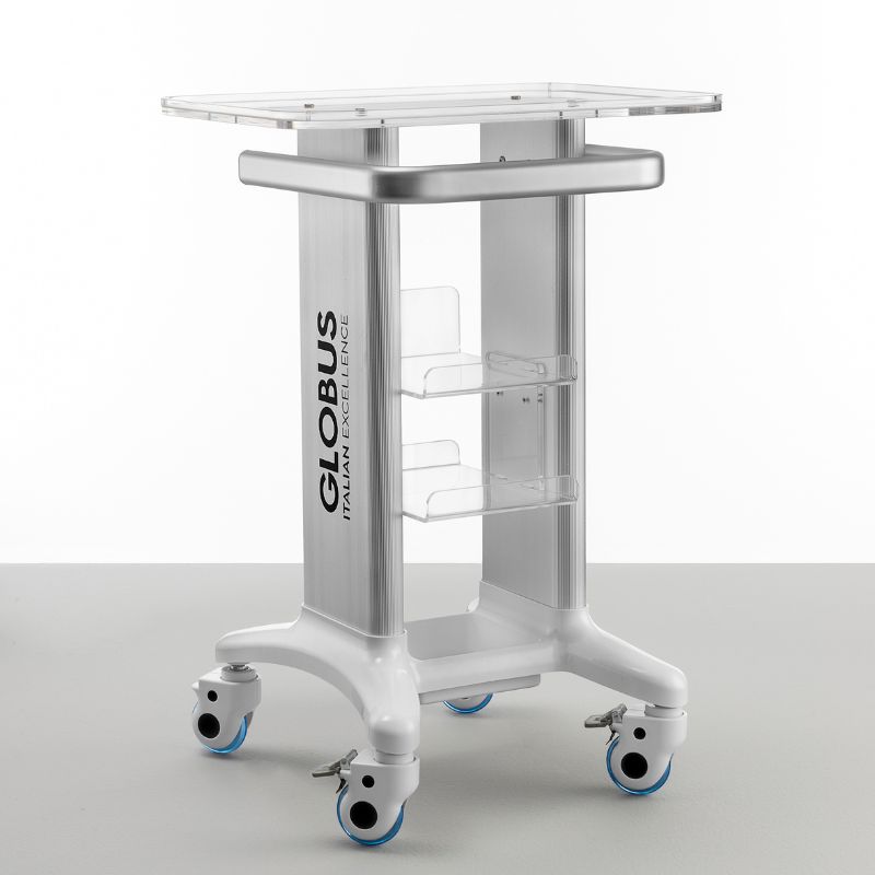 EASYGO GLOBUS multifunction cart