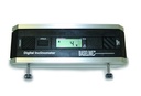 BASELINE DIGITAL INCLINOMETER