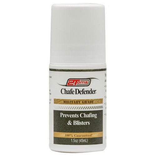 [2TT032] 2TOMS CHAFE DEFENDER 45ml ROLL-ON
