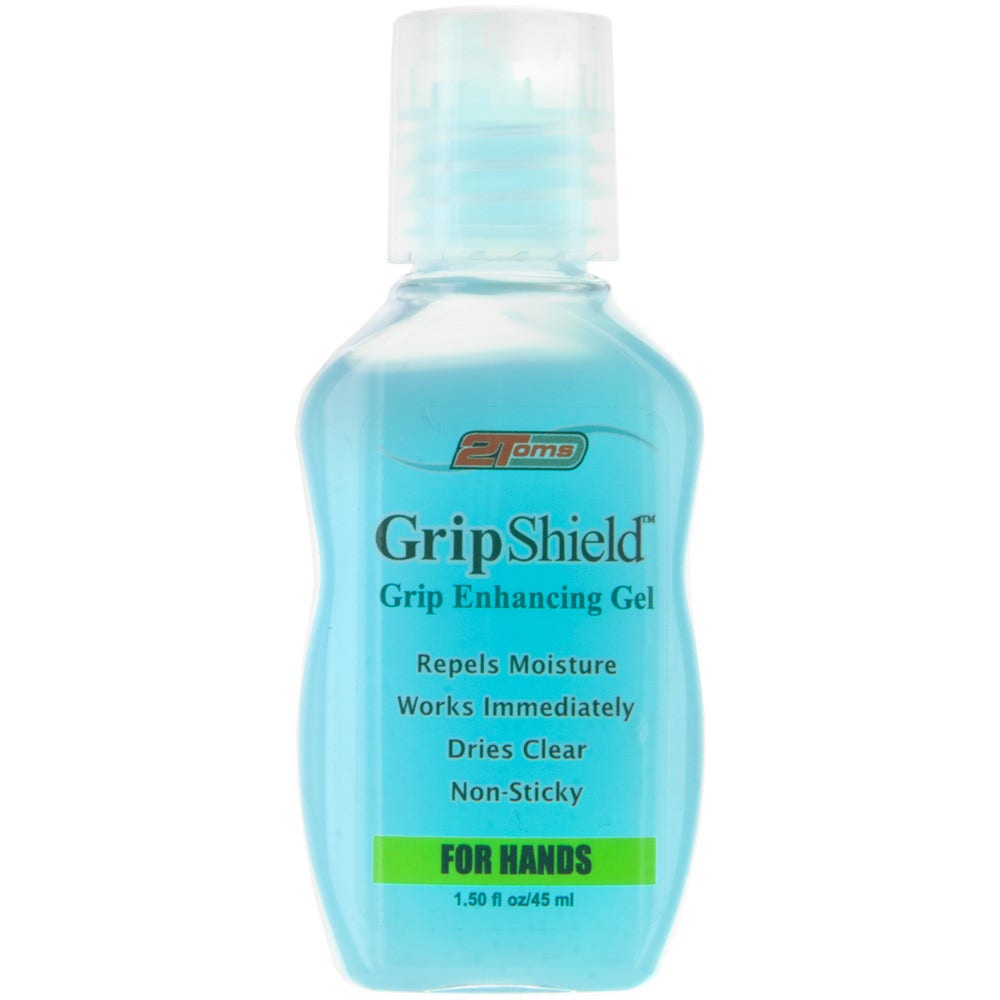 2TOMS GRIPSHIELD 45ml