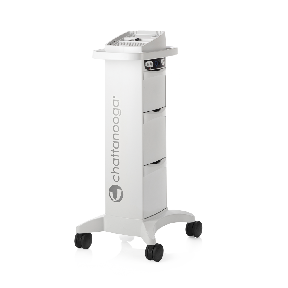 INTELECT MOBILE 2 CART