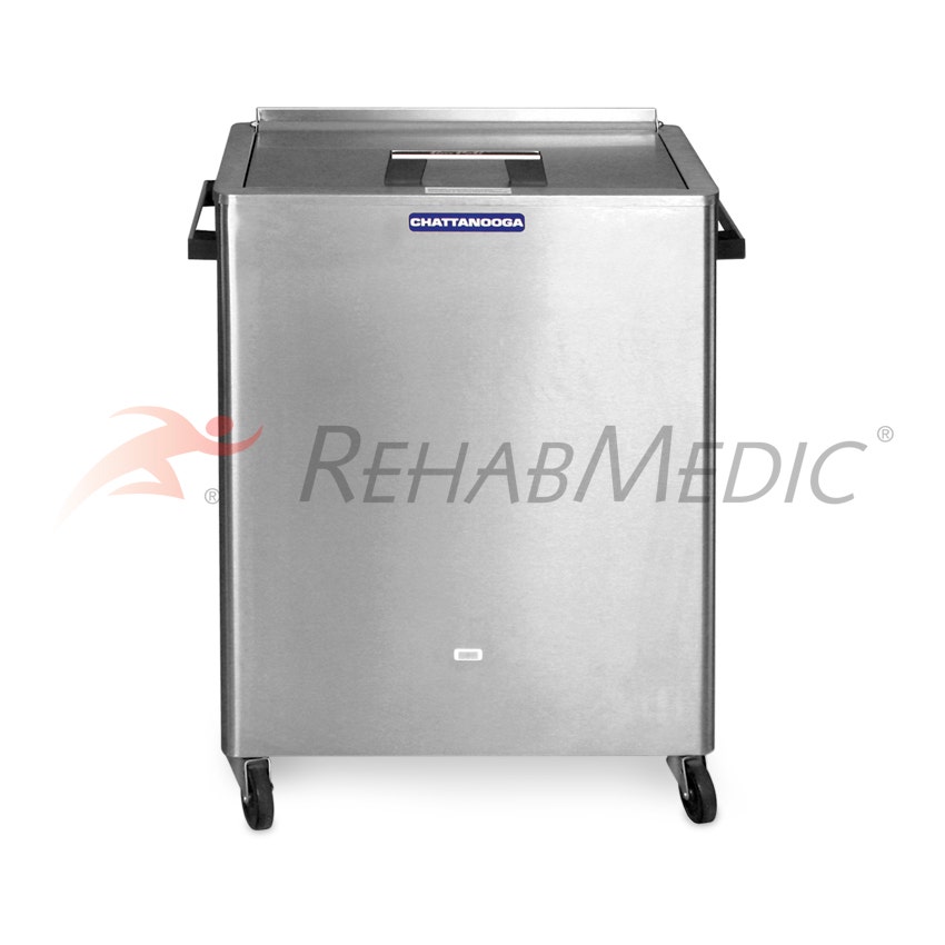 [CH3114] HYDROCOLLATOR FRIO C-5