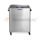 HYDROCOLLATOR FRIO C-5