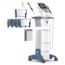 INTELECT NEO BASE