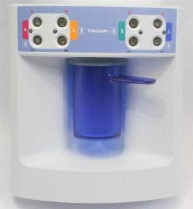 [CH70006] INTELECT NEO VACUUM