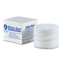 BLISTER DERM (20 DISCOS) (7,5cm)