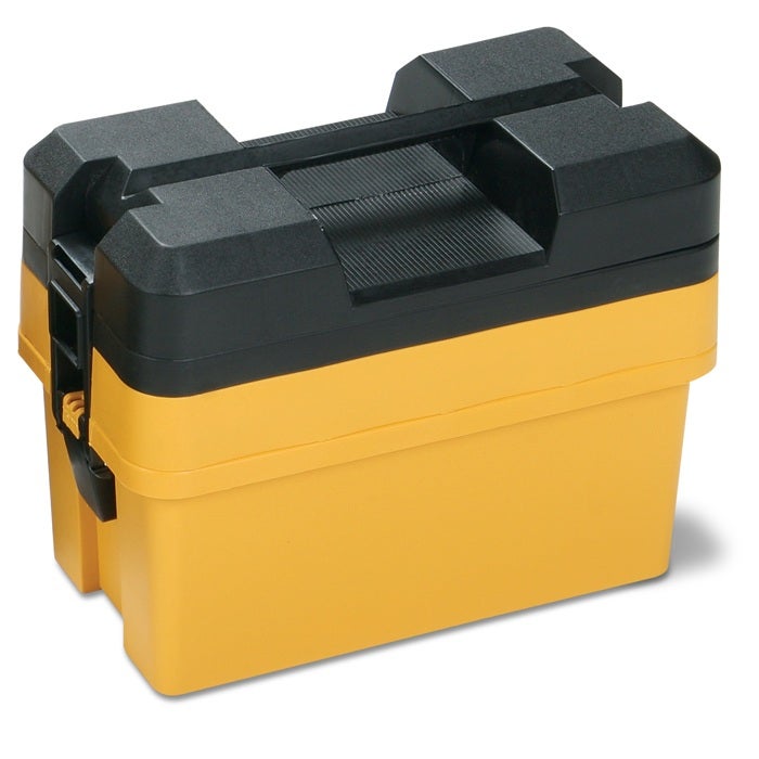 [CR112900] BOTIQUIN MINI JUMBO KIT