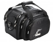 [CR121371] TUF-TEK PRO SOFT SIDED