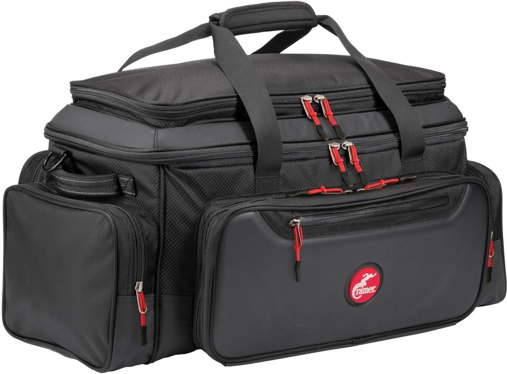 [CR121551] HPG AT SHOULDER KIT LG