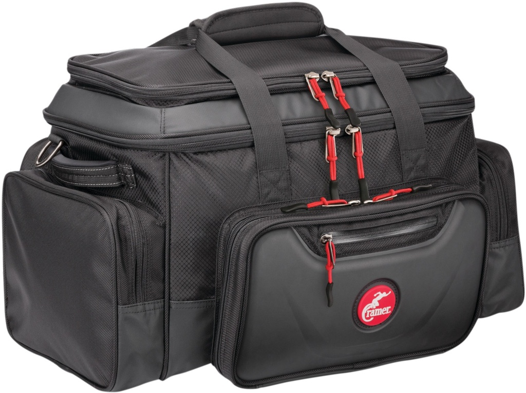 [CR121552] HPG AT SHOULDER KIT MD