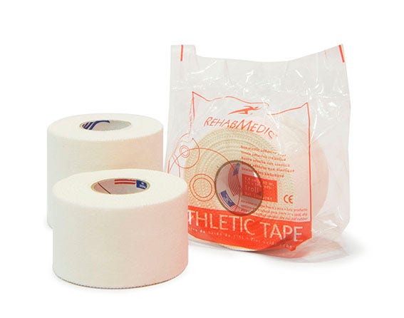 ATHLETIC SPORT ROLLO 3,8cm (1)