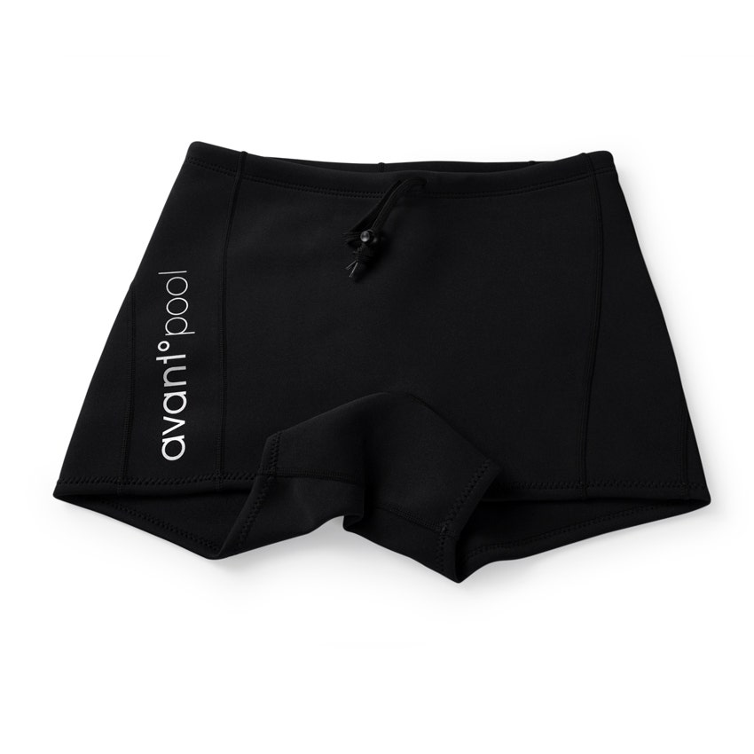 AVANTOPOOL Neoprene Shorts (SM)