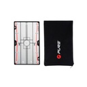 P2I PUTING MIRROR 30,5cm