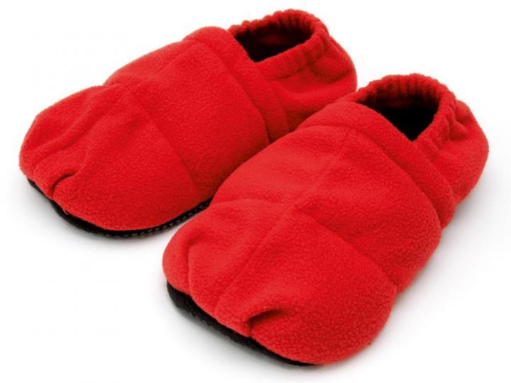 Sissel Linum Relax Comfort Sissel thermal shoes