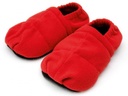 Sissel Linum Relax Comfort Sissel thermal shoes