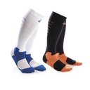 Orliman Sport Sports Technical Sock